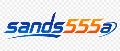 sands555a